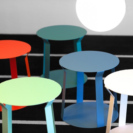 FREELINE-COLORI-2-460×460
